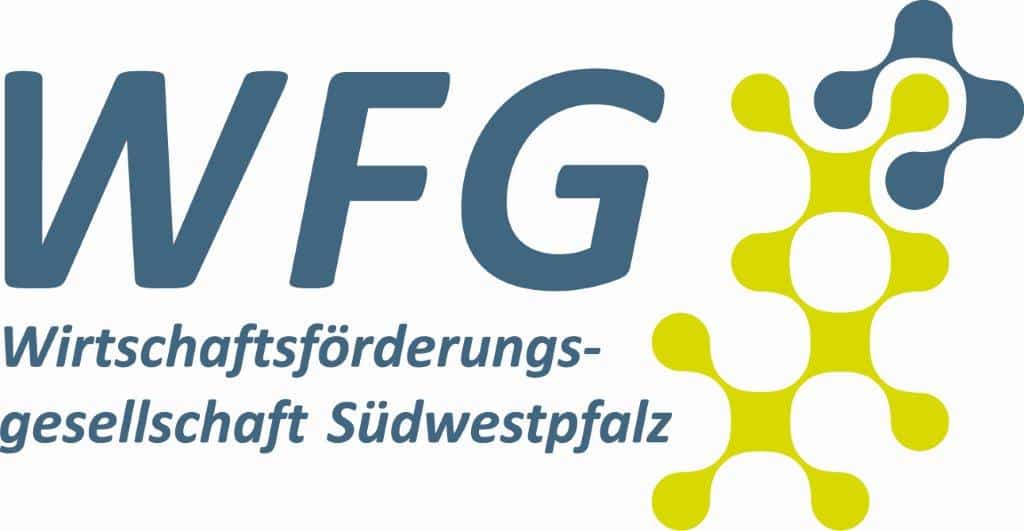 NeuLogo WFG Suedwestpfalz 4c